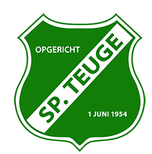 spteuge