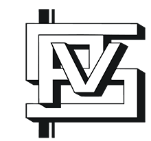 spv