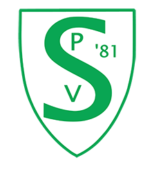 spv81