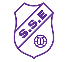 sse