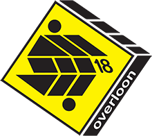 sss18
