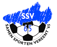 ssv65