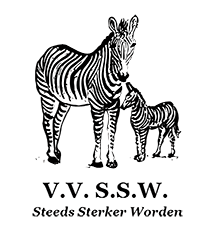 ssw