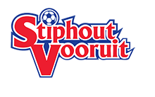 stiphoutvooruit