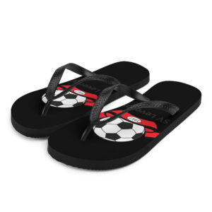 Svleveroy -  Slippers