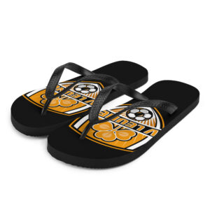 Svleunen - Slippers
