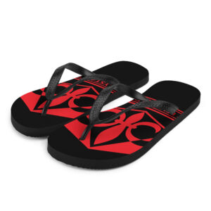 Svlelystad67 -  Slippers