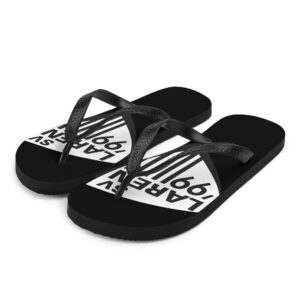 Svlaren99 - Slippers