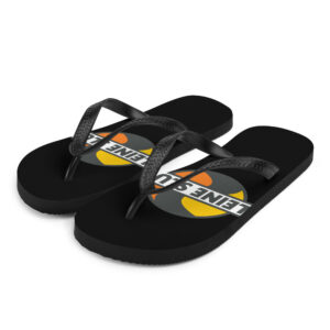 Svkleinesluis - Slippers