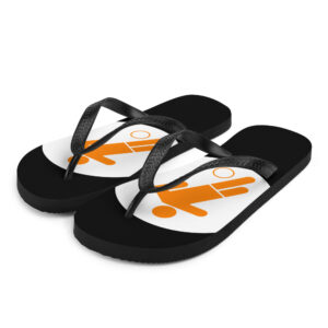 Svkeijenburgseboys -  Slippers