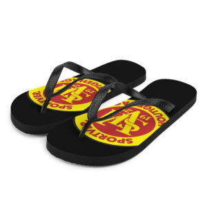 Svhoutigehage -  Slippers