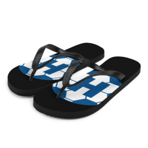 Svhouten -  Slippers