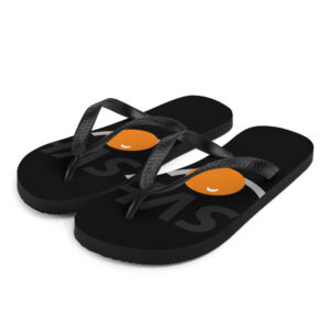 Svhonselersdijk -  Slippers