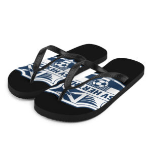 Svhertha -  Slippers