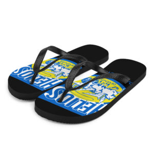 Svhelios -  Slippers