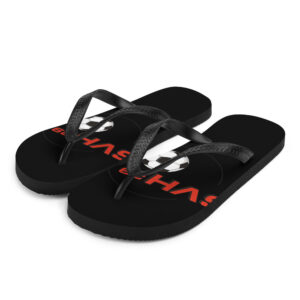 Svh39 - Slippers