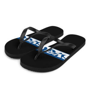 Svgg -  Slippers