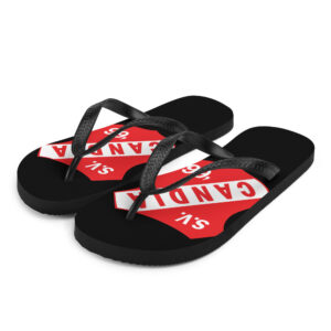 Svcandia66 -  Slippers