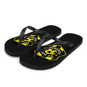 Svbzczuiderpark -  Slippers