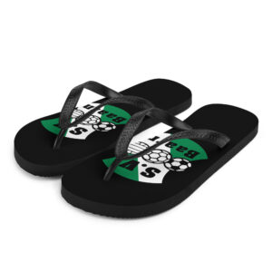 Svbaarn - Slippers