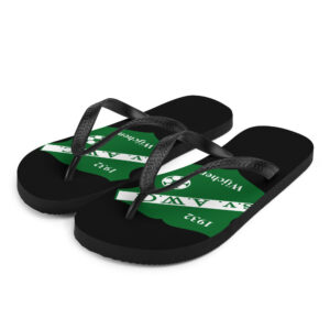 Svawc -  Slippers