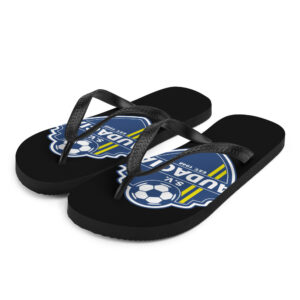 Svaudacia -  Slippers