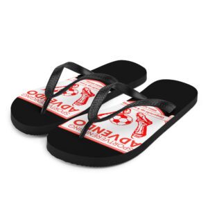 Svadvendo -  Slippers
