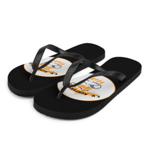 Svachterveld -  Slippers