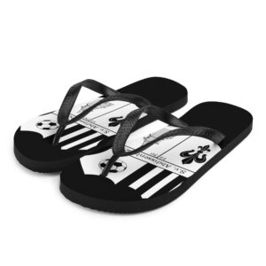 Svabdissenbosch -  Slippers