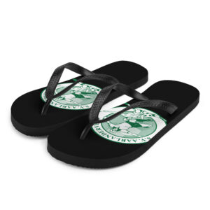 Svaarlanderveen - Slippers