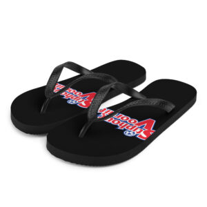Stiphoutvooruit -  Slippers