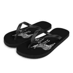 Ssw -  Slippers