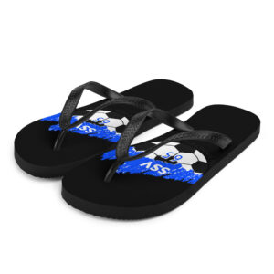 Ssv65 - Slippers