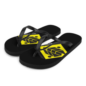 Sss18 - Slippers