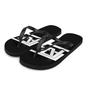 Spv -  Slippers