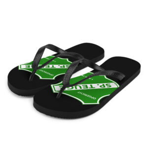 Spteuge - Slippers