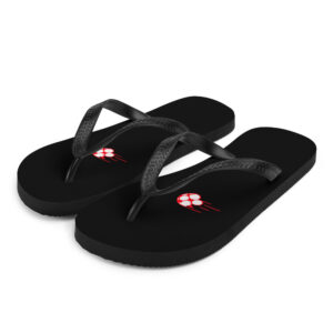 Sps -  Slippers