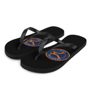 Sportingalmere -  Slippers