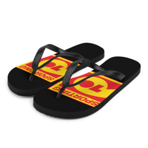 Sporting70 - Slippers