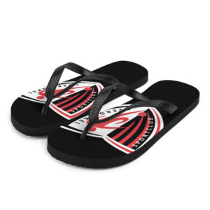 Sportcluboverdinkel -  Slippers