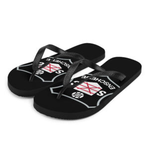 Sportclubenschede -  Slippers
