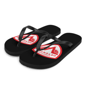 Sportclubdeventer - Slippers