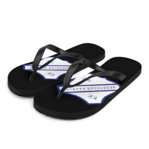 Sphaarlo - Slippers