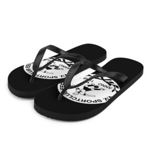 Speefde - Slippers