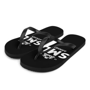 Sml -  Slippers