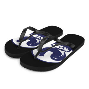 Hvcvquick - Slippers