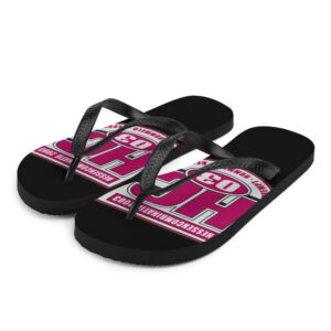 Hc03 - Slippers