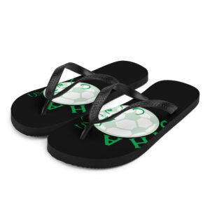 Svha - Slippers