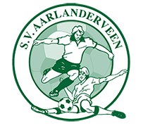 svaarlanderveen