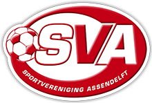 svaassendelft